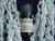 Sagebrush Essential Oil (Artimisa Tridentata)
