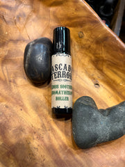 Sinus Balm