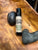 Sinus Balm