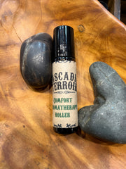 Comfort Balm
