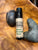 Comfort Balm