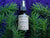 Douglas Fir Hydrosol (Pseudotsuga Menziesii)
