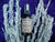 Sagebrush Hydrosol (Artimisa Tridentata)
