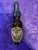 PNW Beard Oil