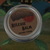 Release Balm