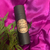 Douglas Fir and Lavender Deodorant