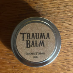 Trauma Balm