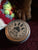 Paw Balm