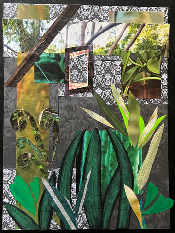 Elemental Journal