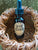 Hair Elixir