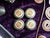 Earth Elemental Solid Perfume