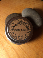Pomade