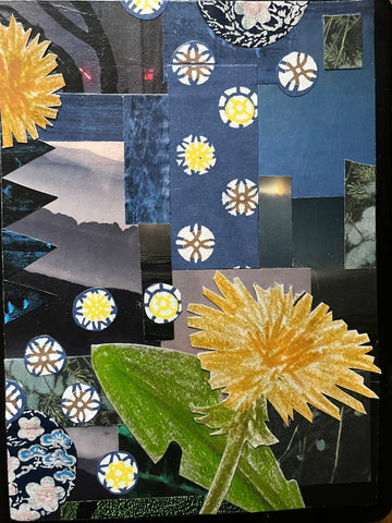 Elemental Journal