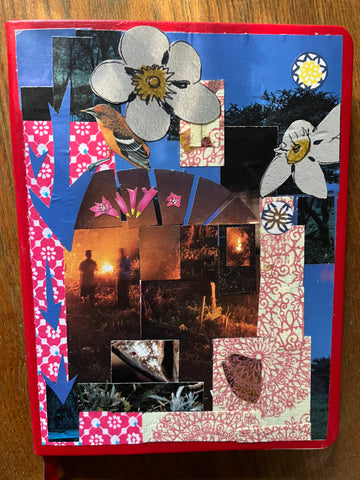 Elemental Journal