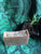 Forest Shampoo and Body Bar