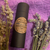 Lavender Deodorant