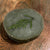 Forest Shampoo and Body Bar