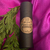 Red Cedar and Douglas Fir Deodorant